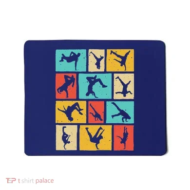 Mousepad