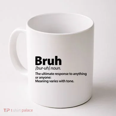 Coffee Mug