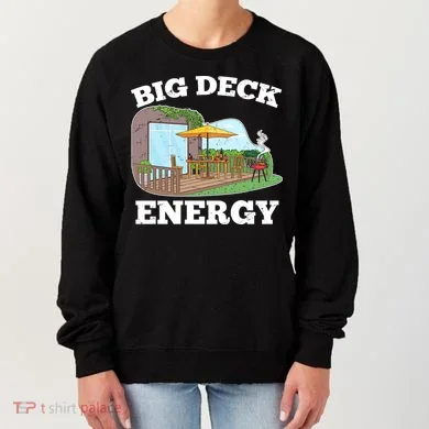 Women's Sweatshirt