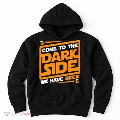 Funny Beer Drinker Gifts Alcohol Humor Hoodie