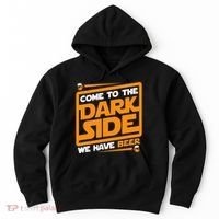 Funny Beer Drinker Gifts Alcohol Humor Hoodie thumb 0