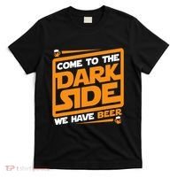 Funny Beer Drinker Gifts Alcohol Humor T-Shirt thumb 0