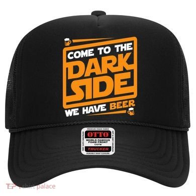 Funny Beer Drinker Gifts Alcohol Humor Hat