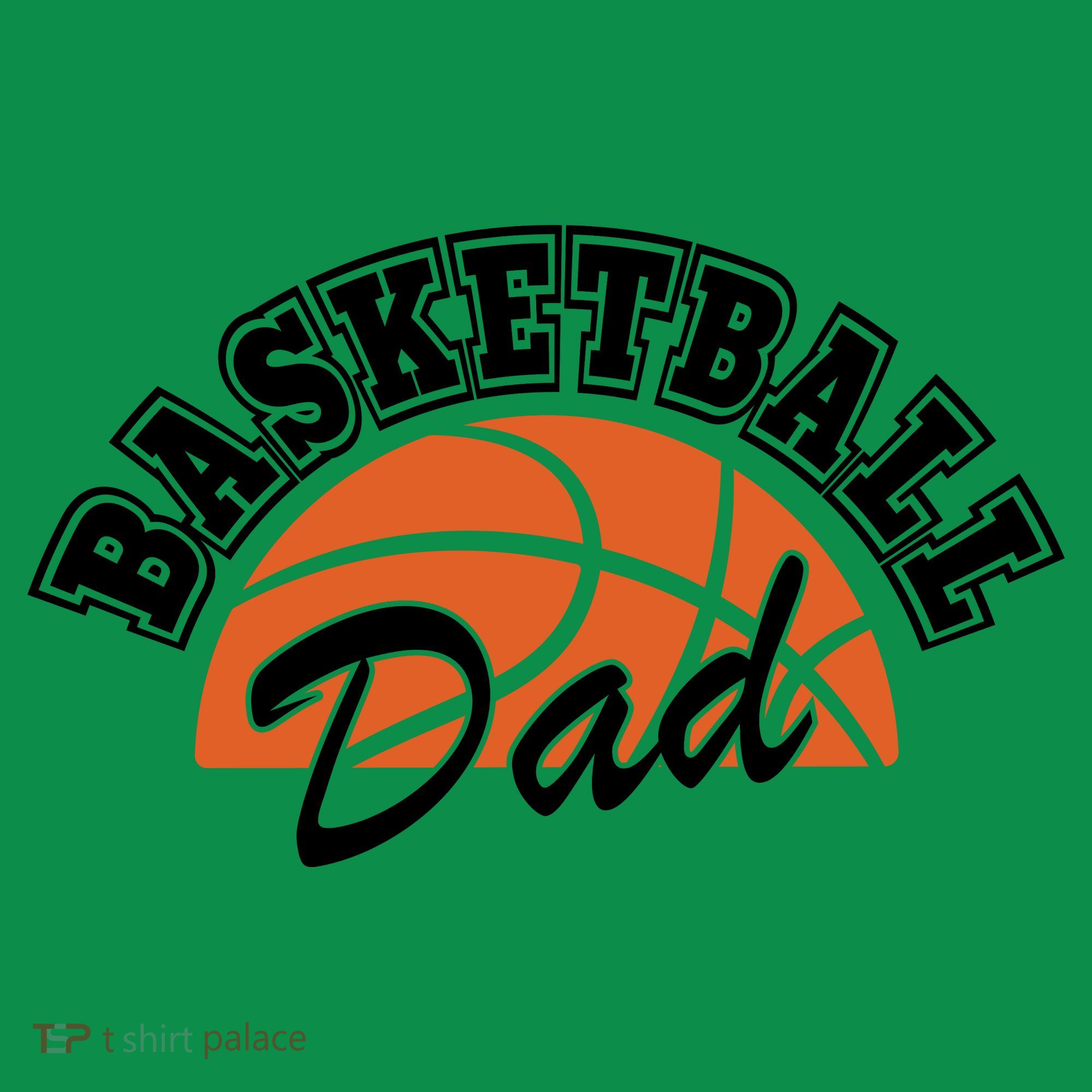Funny Basketball Dad Gift For Basketball Player Kids Sweatshirt