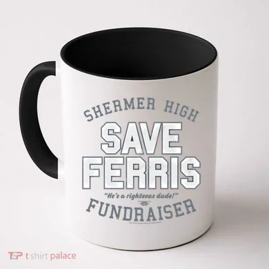 Coffee Mug