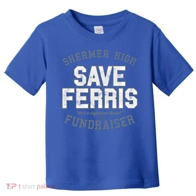 Toddler T-Shirt