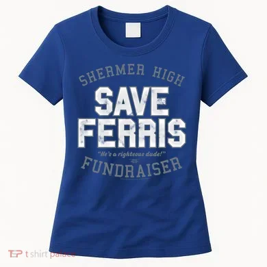 Women's T-Shirt