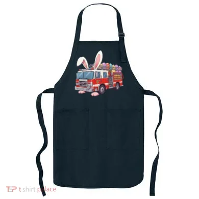 Apron