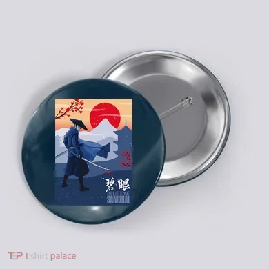 Button