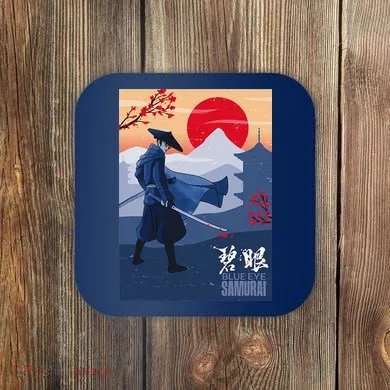 Coaster