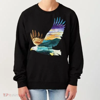 Women's Sweatshirt