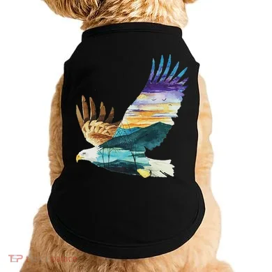 Doggie Tank