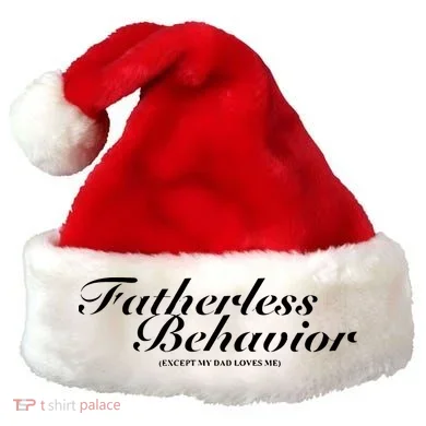 Santa Hat