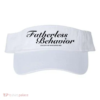 Visor