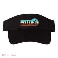 Funny Bicycle Evolution Mountain Bike Cyclist Cycling Bike Visor thumb 0