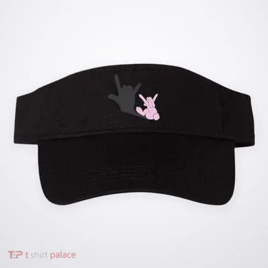 Visor