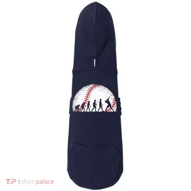 Doddie Hoodie