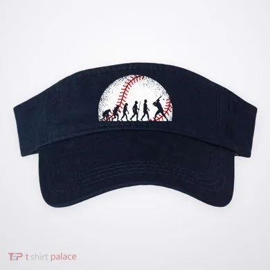 Visor
