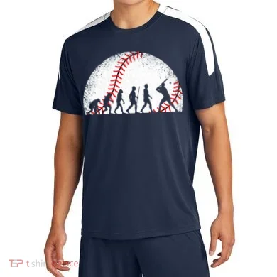 Soccer Jersey