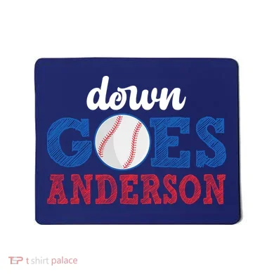 Mousepad