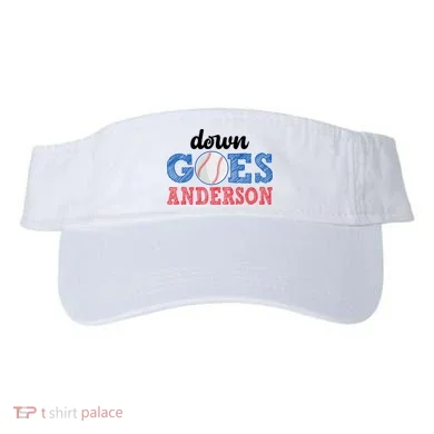 Visor