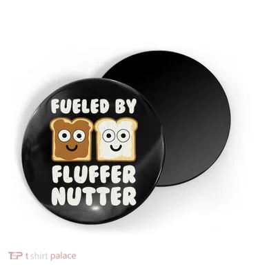 Magnet