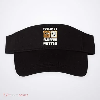 Visor