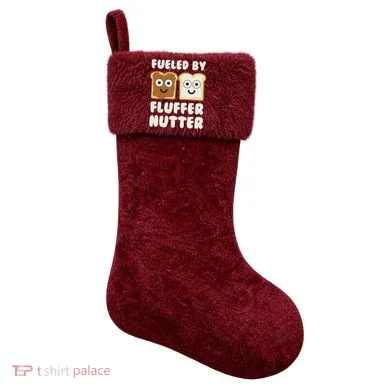 Christmas Stocking