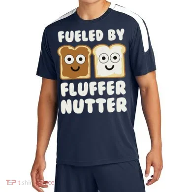 Soccer Jersey