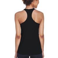 Funny Bream Fishing Pan Fish Sunfish Freshwater Angler Gift Women's Tank Top thumb 1