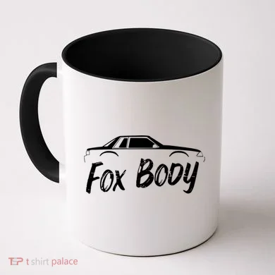 Coffee Mug