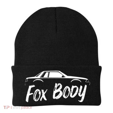 Beanie