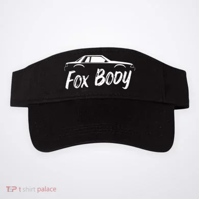 Visor