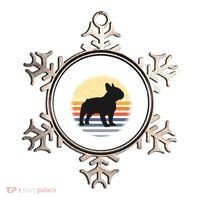French Bulldog Funny Gift And Cute Gift Ornament thumb 0