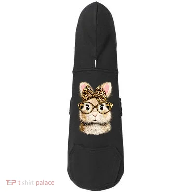 Doddie Hoodie