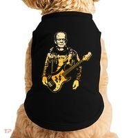 Frankenstein Bass Doggie Tank thumb 0