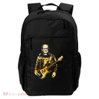 Frankenstein Bass Backpack thumb 0