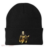 Frankenstein Bass Beanie thumb 0