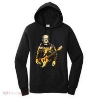 Frankenstein Bass Women's Hoodie thumb 0