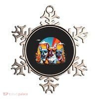 French Bulldog Ornament thumb 0