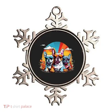 Ornament