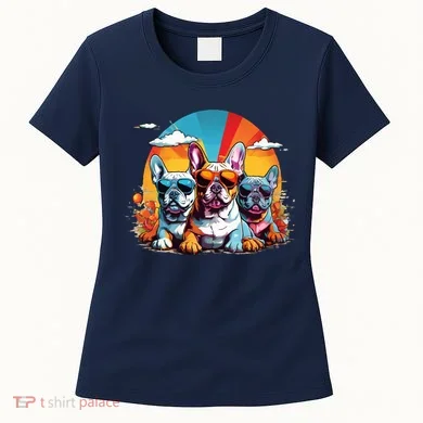 Women's T-Shirt
