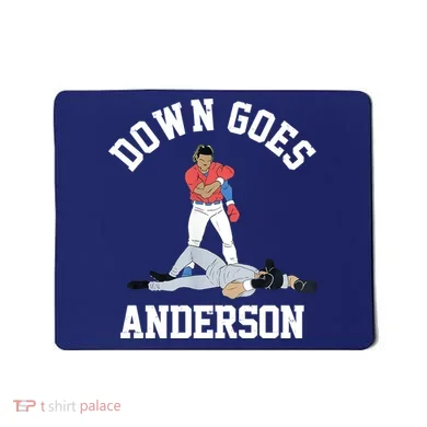 Mousepad