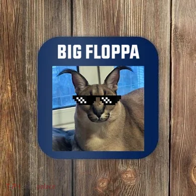 Coaster