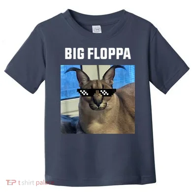 Toddler T-Shirt
