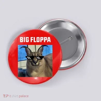 Button