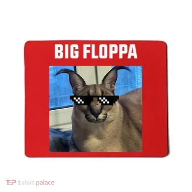 Mousepad