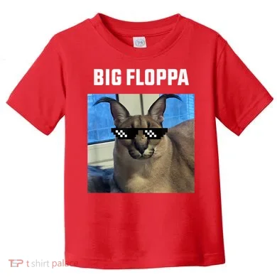 Toddler T-Shirt