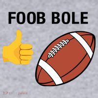Foob Bole Women's Sweatshirt thumb 2
