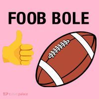 Foob Bole Coaster thumb 2